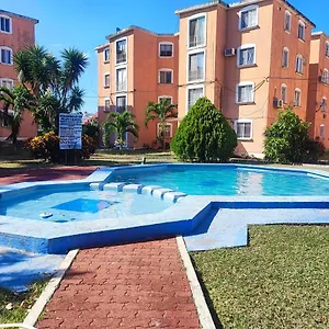 residencial-california-4-personas.quintano-roohotels.com/