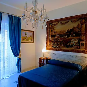porta-maggiore-9-roma.it-romehotels.com/