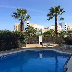 beach-apartment-huelva.es-andalucia.com/