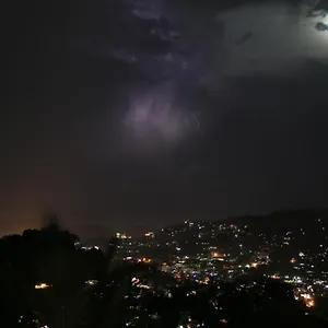 Holiday Stay Inn , Kandy Sri Lanka